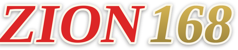 zion168